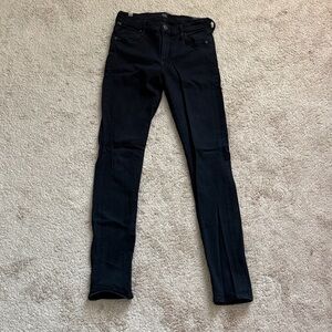 Citizens of Humanity Avedon Skinny Jeans